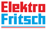 fritsch-logo-1-1-1-1-1-1-1-1-1-1-1-1-1-1-1-1-1-1-1-1-1-1-1-1-1-1-1.png